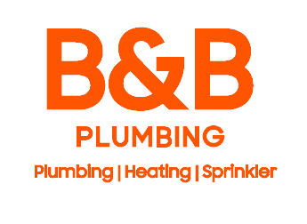 B&B Mechanical Plumbing & Heating